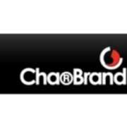 CharBrand Ltd