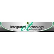 Integrated Technology