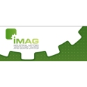 Industrial Motors and Gears Ltd (IMAG)