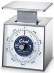 Edlund Premier Series Catering Scales