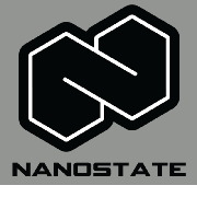 Nanostate CO