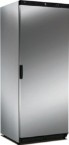 Mondial KICNX40LT Stainless Steel Commercial Freezer
