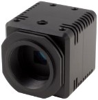 Digital HD/SDI/HDMI cameras - STC-HD133DV