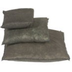 General Purpose/Maintenance Absorbent Pillow 23 x 23cm - PIL17939