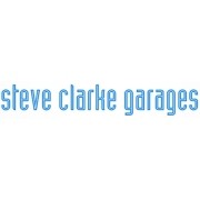 Steve Clarke Garages Ltd
