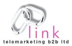 Link Telemarketing Ltd