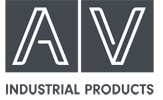 AV Industrial Products Ltd