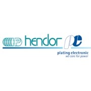 Hendor-Pe UK Ltd