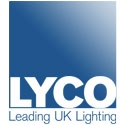 Lyco Direct Ltd