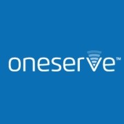 Oneserve Ltd