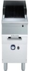 Electrolux 700XP 371046 Gas Chargrill