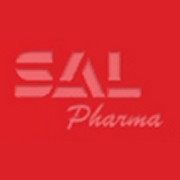 SAL Pharma (Division of Ascot Autoclaves Ltd)