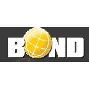 R and R C Bond (Wholesale) Ltd