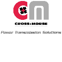 Cross and Morse