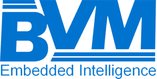 BVM Ltd
