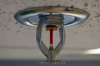 A Beginner’s Guide To Fire Sprinkler Systems