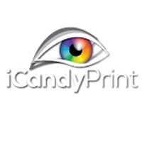 iCandy Print
