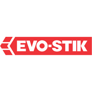 Evo-Stik (Bostik Ltd)