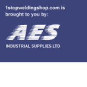 AES Industrial Supplies Ltd