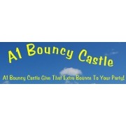 A1 Bouncy Castle