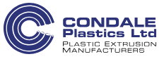 Condale Plastics Ltd