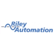 Riley Automation Ltd