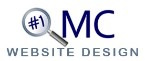 OMC Website Design