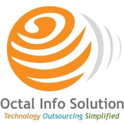 Octal Info Solution Ltd