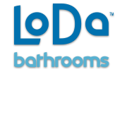 Loda Bathrooms