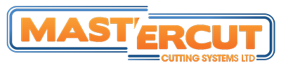 Mastercut Cutting Systems Ltd