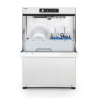 Sammic X-45 X-TRA Dishwasher