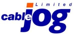 CableJog Ltd