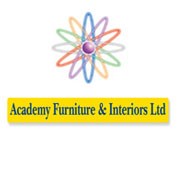 Academy Furniture and Interiors Ltd