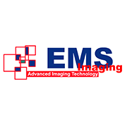 Electronic Modular Solutions Ltd