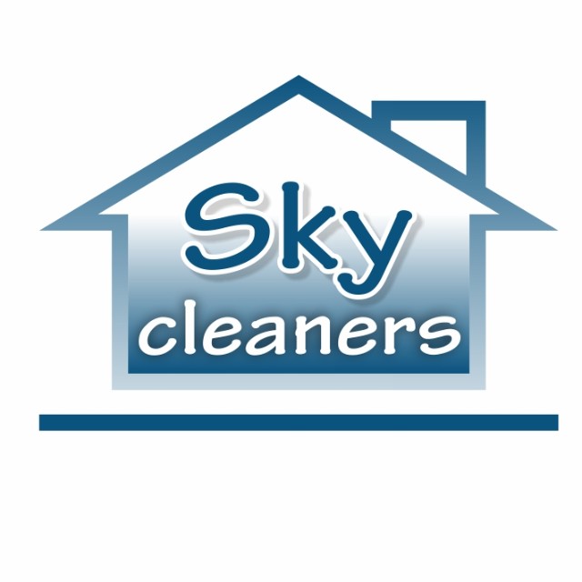 Commercial Carpet Cleaning London - SkyCleaners