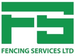 Fencing Services Ltd