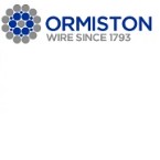 Ormiston Wire Ltd