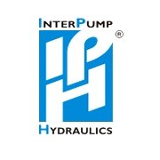Interpump Hydraulics UK Ltd