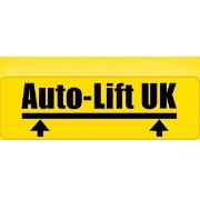 Auto-Lift UK Ltd