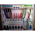 Specialist Electrical Contracting Blackpool