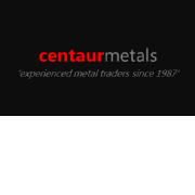 Centaur Metals ltd