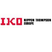 IKO Nippon Thompson Europe BV