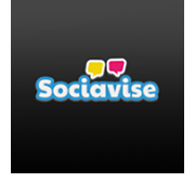Sociavise Ltd