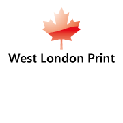 West London Print Limited