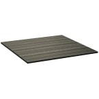 Duroflat Table Top