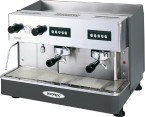 Crem MONROC 2 Group Automatic Coffee Machine