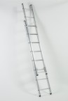 Double Extension Ladder - DE