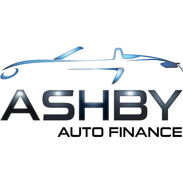 Ashby Auto Finance