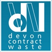 Devon Contract Waste Ltd