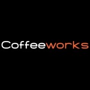Coffeeworks Ltd